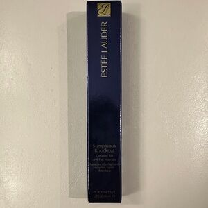 Estee Lauder mascara